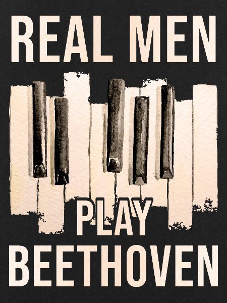 Beethoven