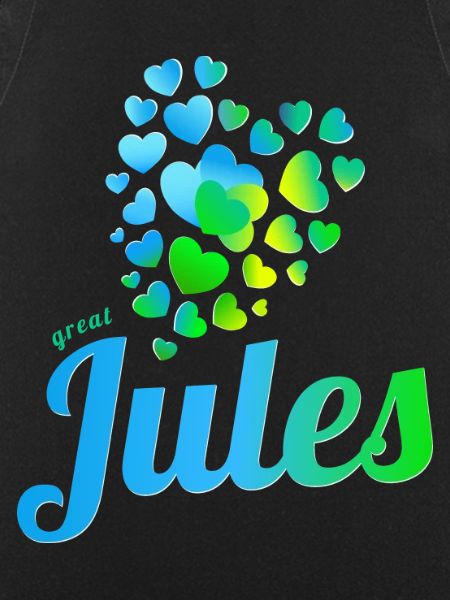 Jules
