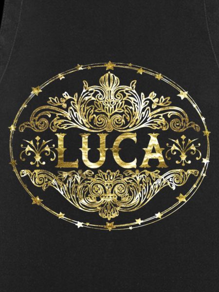 Luca