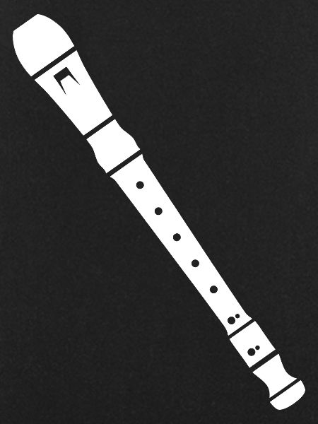Flöte