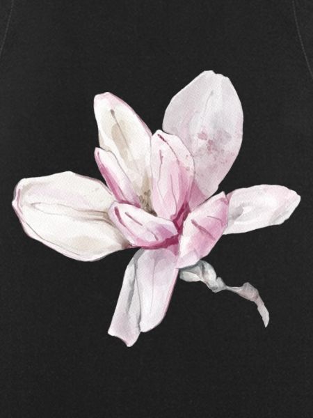 Blume