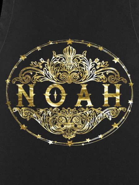 Noah
