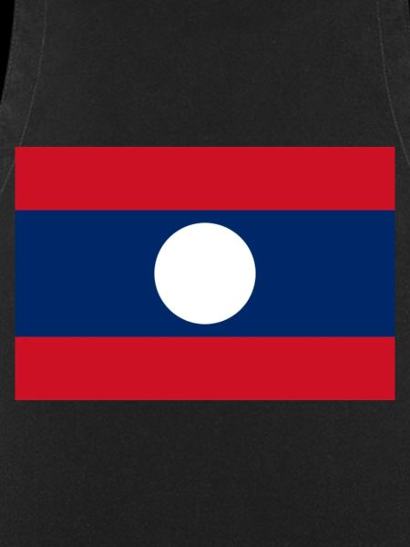 Laos