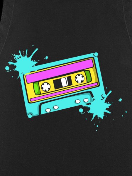 Kassette