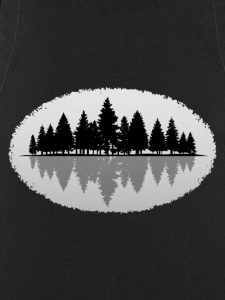 Wald Forest