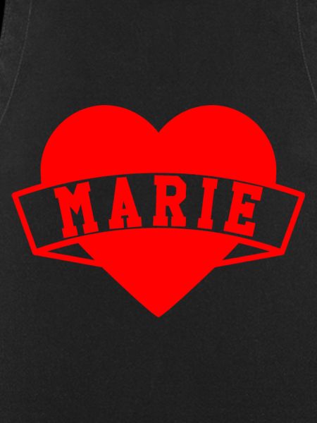 Marie Herzen