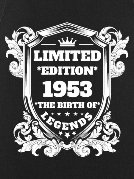 1953
