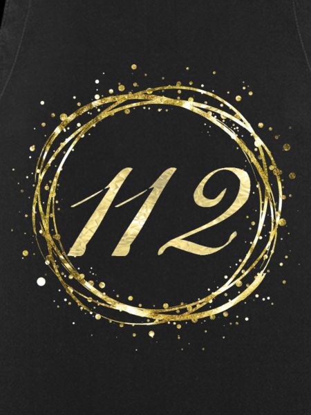 112
