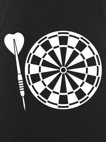 Dart playerDarter Dart Darten