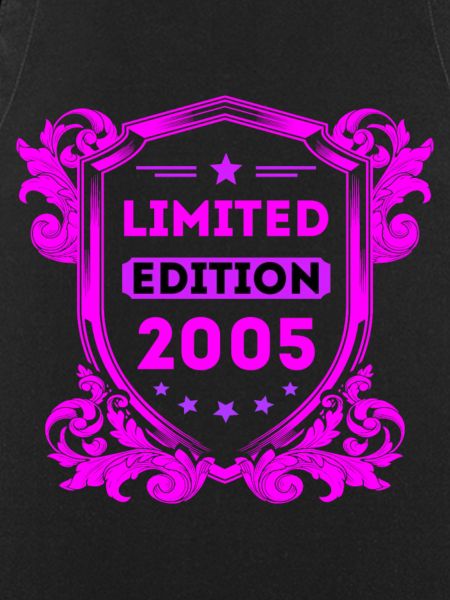 2005