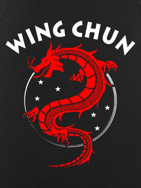 Wing Chun