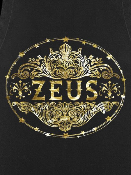 Zeus