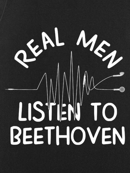 Beethoven