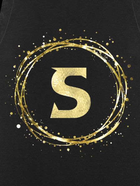 S
