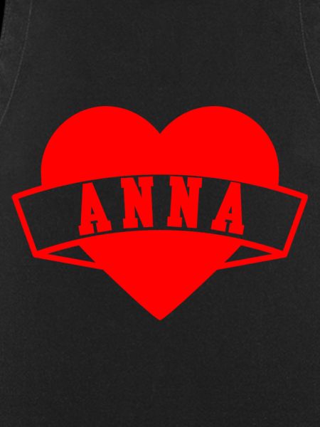 Anna Herzen