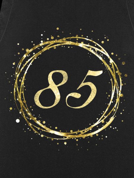 85