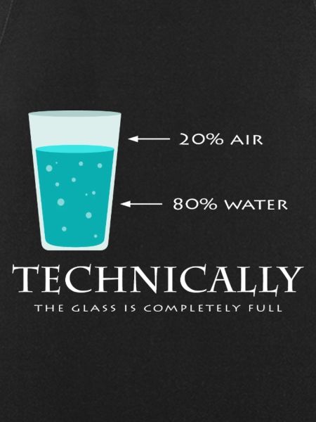 science