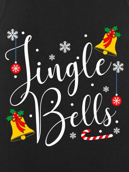 Jingle Bells