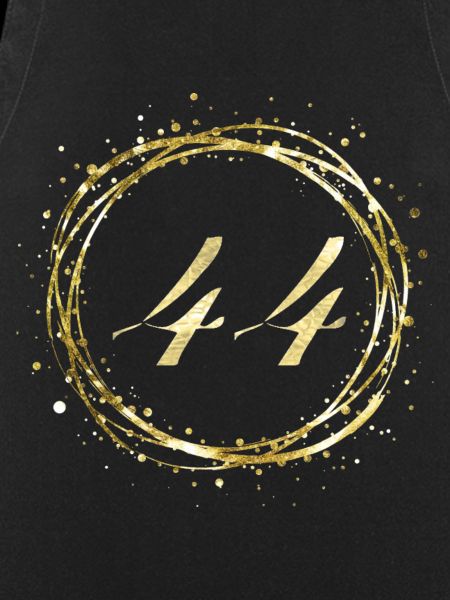 44