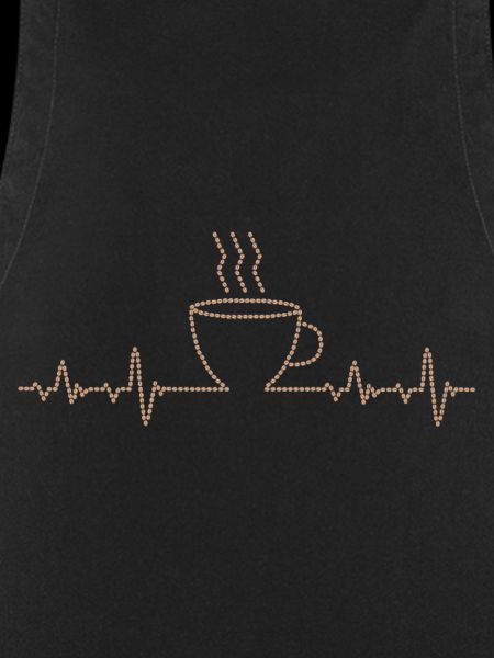 Heartbeat Kaffee