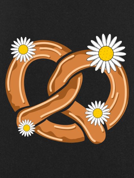 Bretzel Pretzel