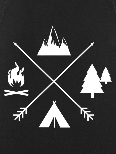Campingzeit individuell