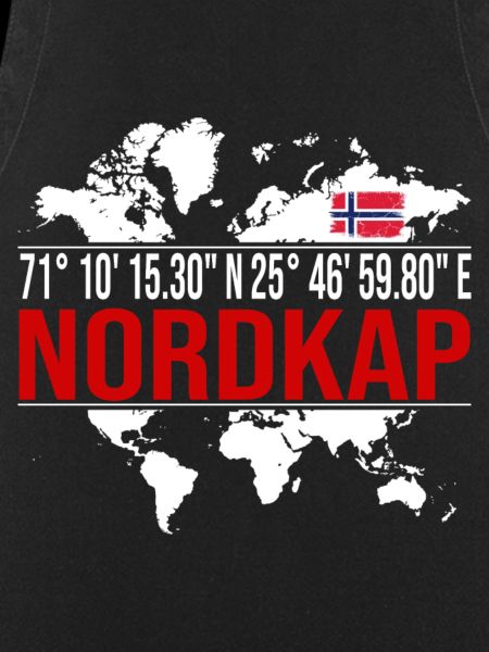 Nordkap