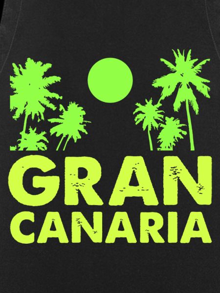 gran_canaria-