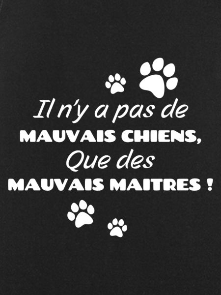 Hundetraining