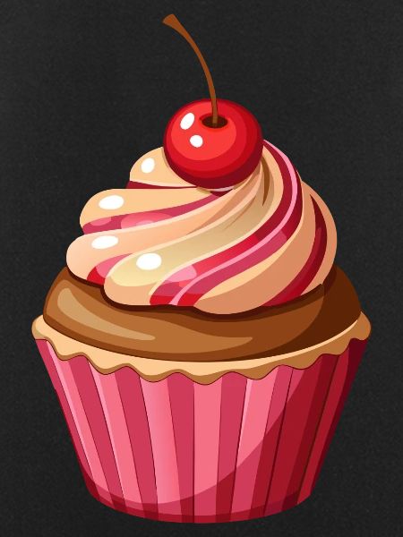 Cupcake