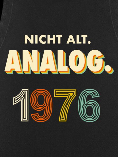 1976-Nicht-alt-Analog