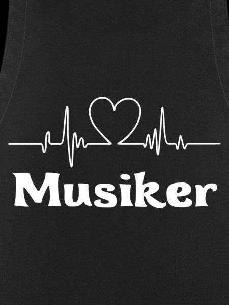 Musiker