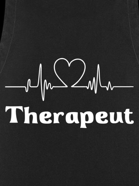 Therapeut