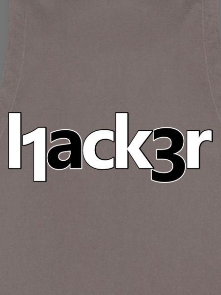 Hacker