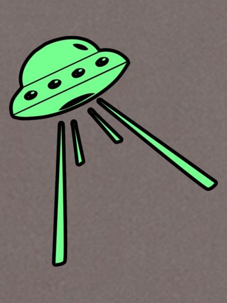 Raumschiff