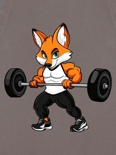 Fuchs Fitness