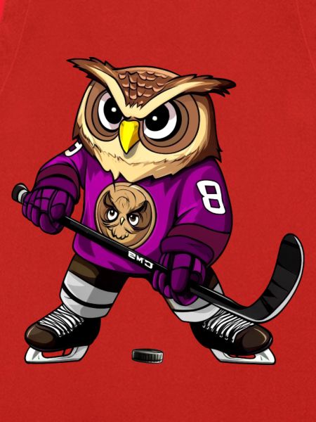 Eulen Eishockey