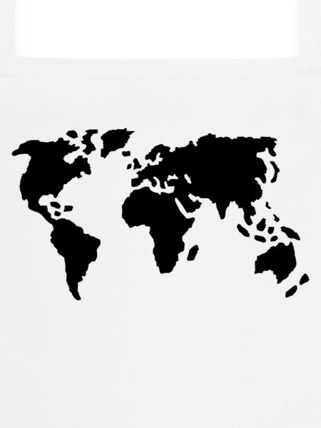 Welt