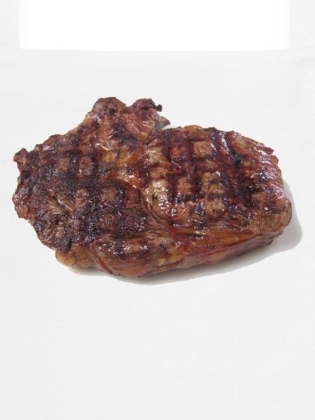 Steak