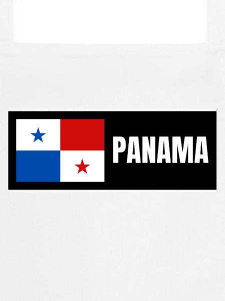 Drapeau du Panama