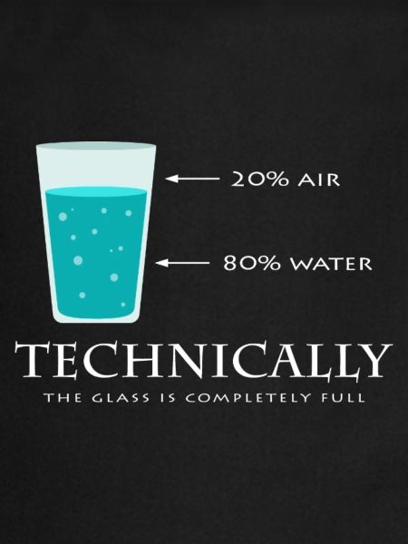 science