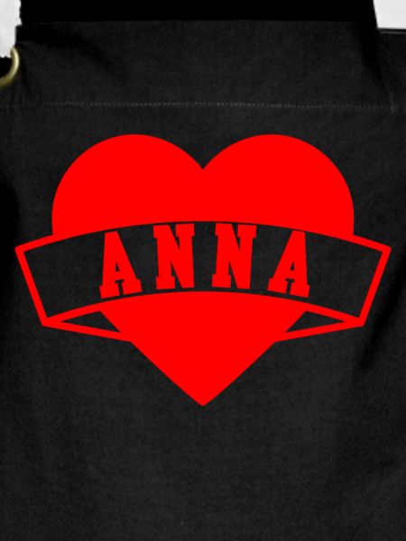 Anna Herzen