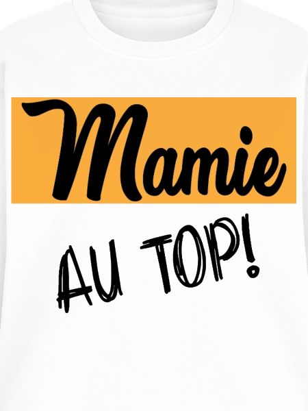 MAMIE