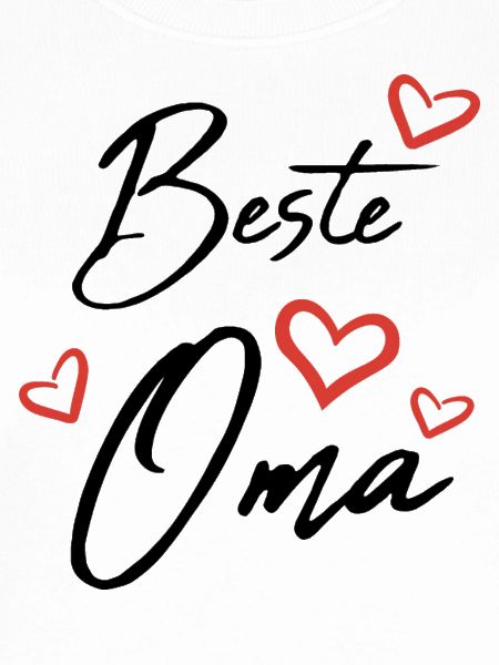 Beste Oma