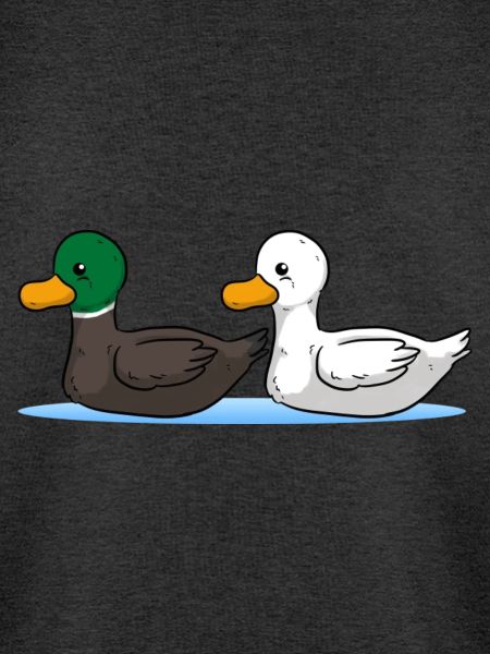 Enten