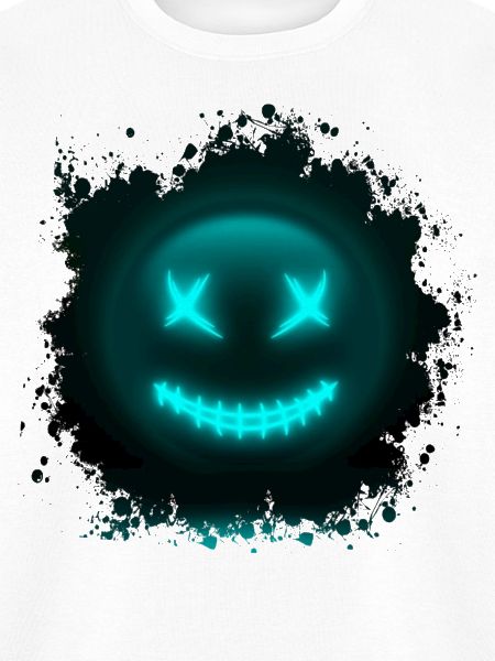 Bluemoji
