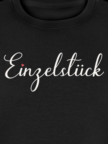 Einzelstück