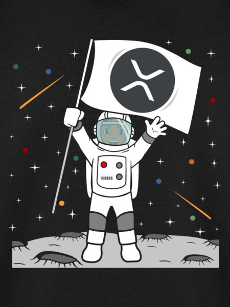 Moon XRP
