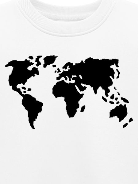 Welt