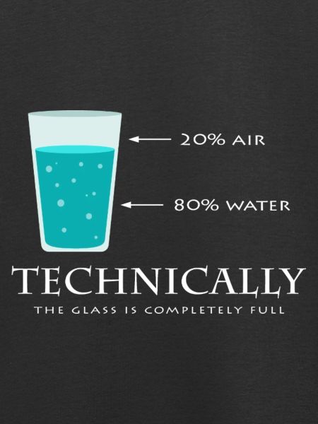 science